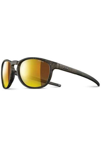 Okulary JULBO ELEVATE POLARIZED 3 CF