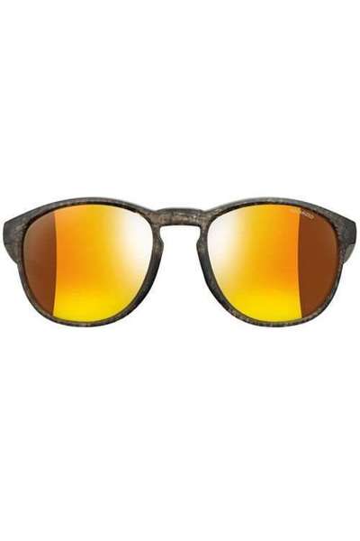 Okulary JULBO ELEVATE POLARIZED 3 CF