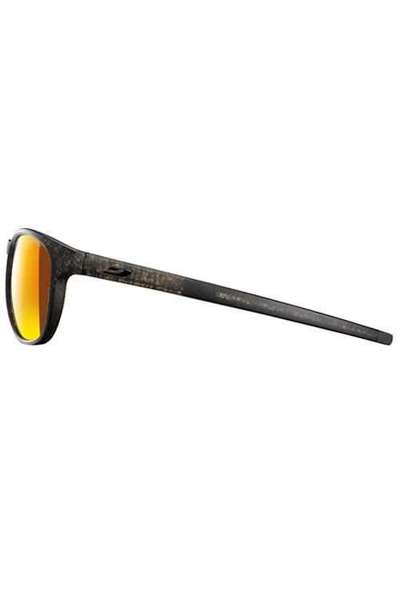 Okulary JULBO ELEVATE POLARIZED 3 CF