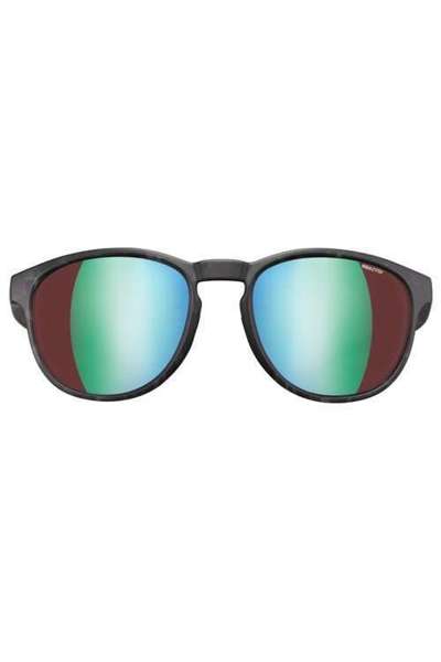 Okulary JULBO ELEVATE REACTIV ALL AROUND 2x3