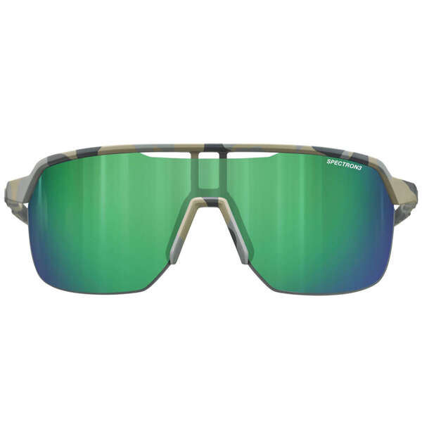 Okulary JULBO FREQUENCY SPECTRON 3CF