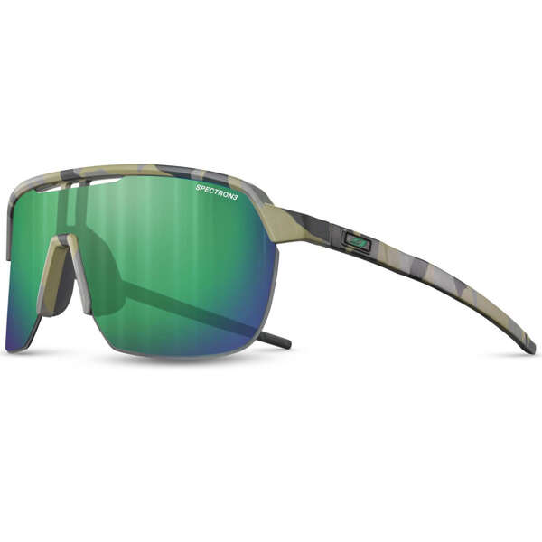 Okulary JULBO FREQUENCY SPECTRON 3CF