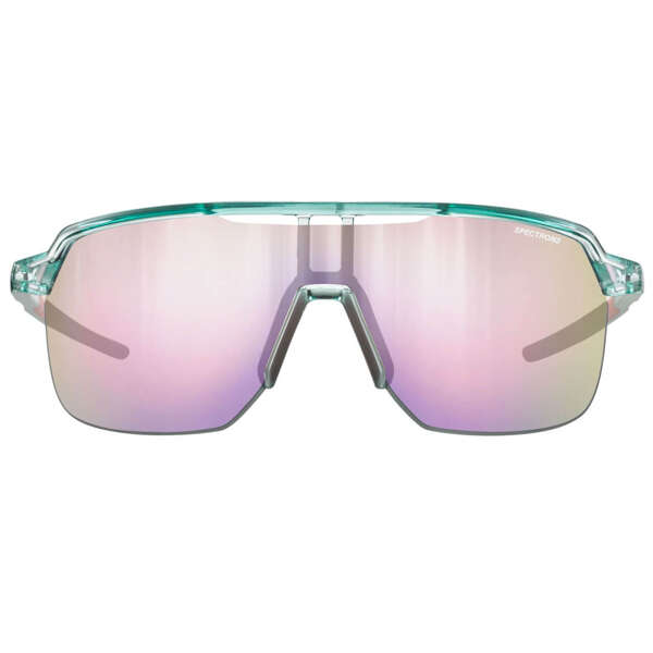 Okulary JULBO FREQUENCY SPECTRON 3CF