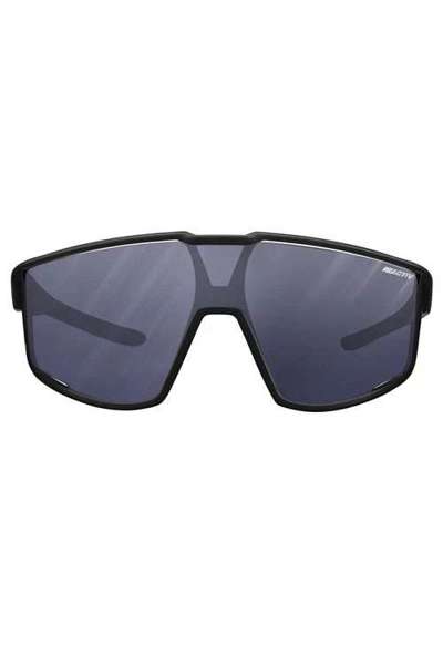 Okulary JULBO FURY REACTIV 0-3