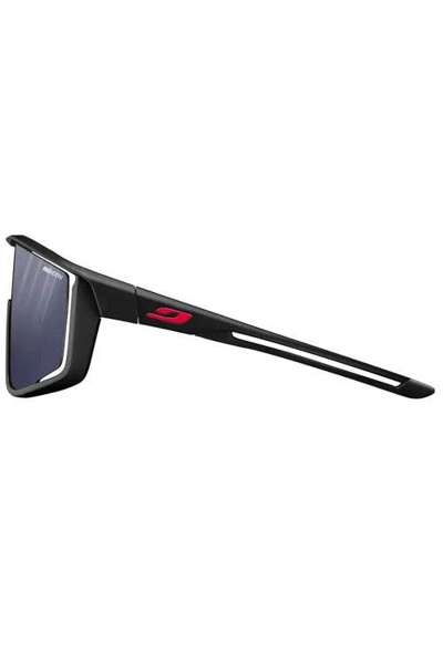 Okulary JULBO FURY REACTIV 0-3