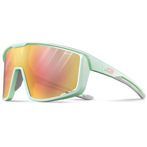 Okulary JULBO FURY REACTIV 1-3 LIGHT AMPLIFIER