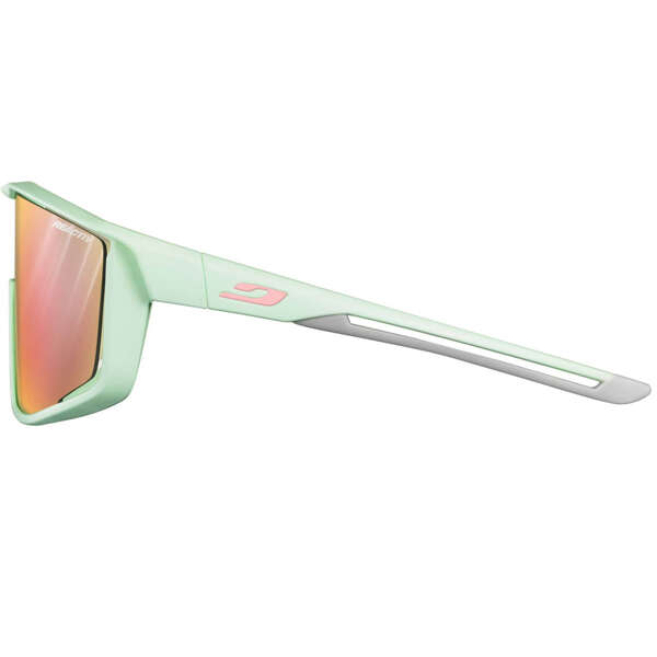 Okulary JULBO FURY REACTIV 1-3 LIGHT AMPLIFIER