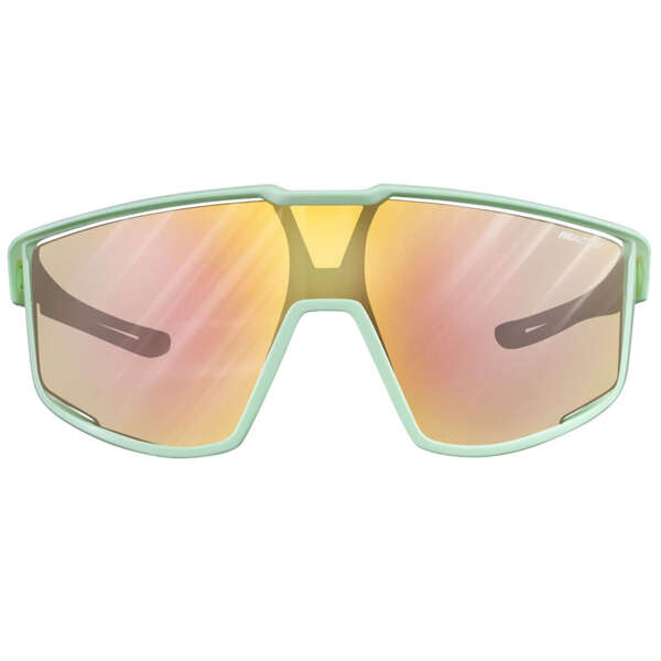 Okulary JULBO FURY REACTIV 1-3 LIGHT AMPLIFIER