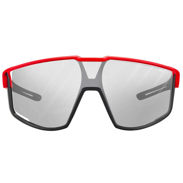 Okulary JULBO FURY REACTIV PERFORMANCE 0x3