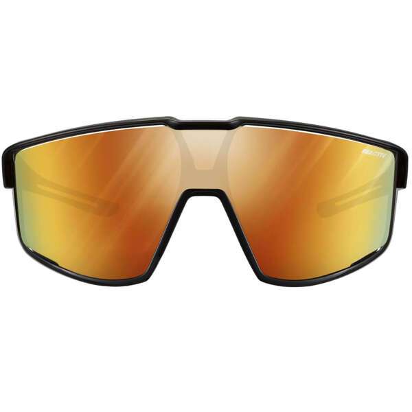 Okulary JULBO FURY REACTIV PERFORMANCE 1x3