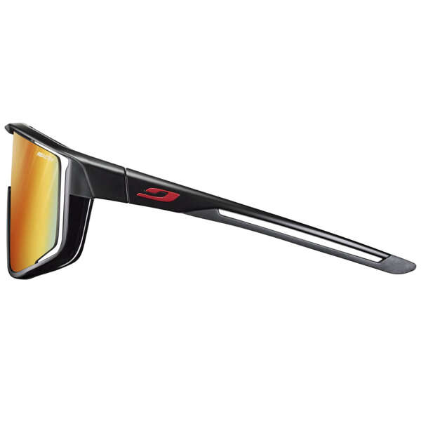 Okulary JULBO FURY REACTIV PERFORMANCE 1x3