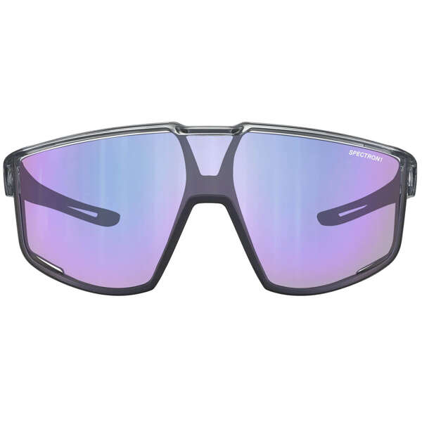 Okulary JULBO FURY SPECTRON 1