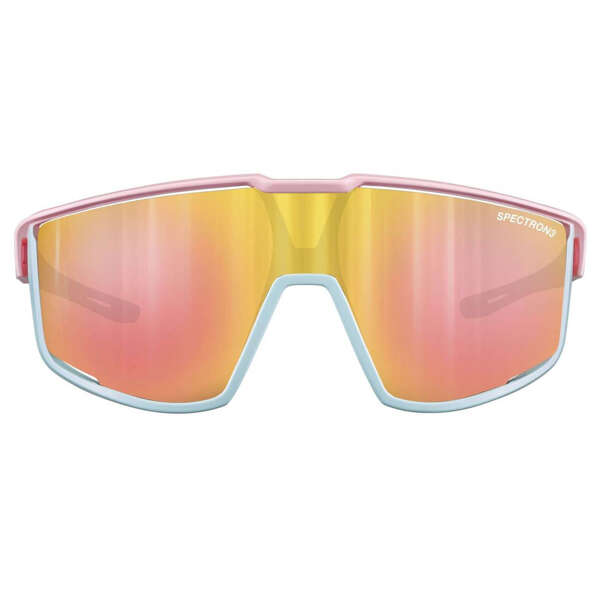 Okulary JULBO FURY SPECTRON 3