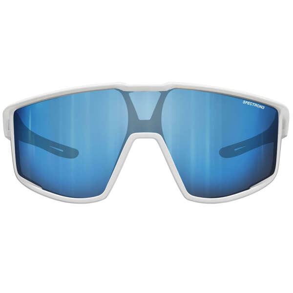 Okulary JULBO FURY SPECTRON 3 CF