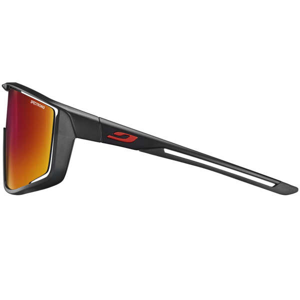 Okulary JULBO FURY SPECTRON 3 CF