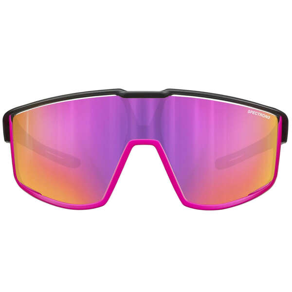 Okulary JULBO FURY SPECTRON 3 CF