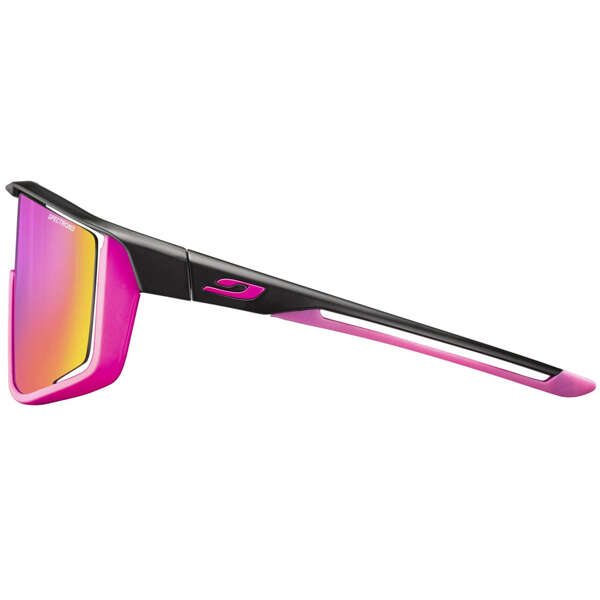 Okulary JULBO FURY SPECTRON 3 CF