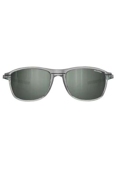 Okulary JULBO FUSE SPECTRON POLARIZED 3