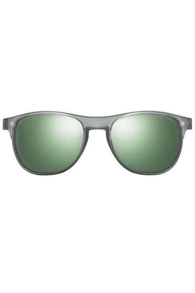 Okulary JULBO JOURNEY POLARIZED 3