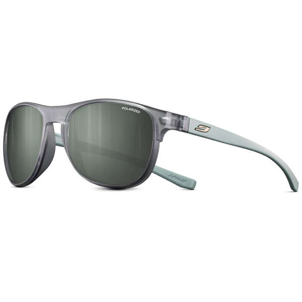 Okulary JULBO JOURNEY POLARIZED 3