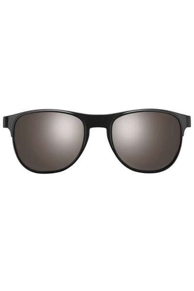 Okulary JULBO JOURNEY SPECTRON 3