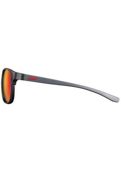 Okulary JULBO JOURNEY SPECTRON 3CF