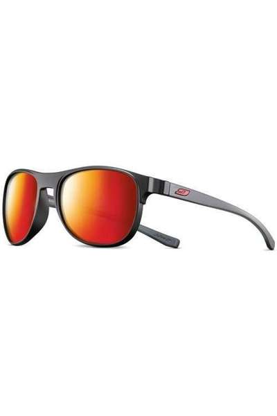 Okulary JULBO JOURNEY SPECTRON 3CF