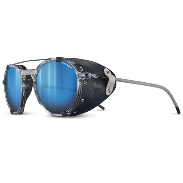 Okulary JULBO LEGACY SPECTRON 3CF