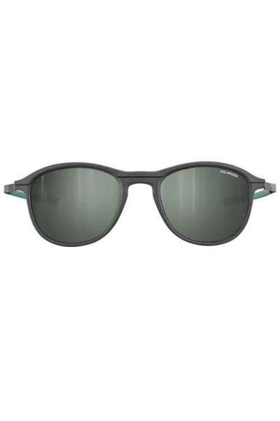 Okulary JULBO LINK SPECTRON 3 POLARIZED