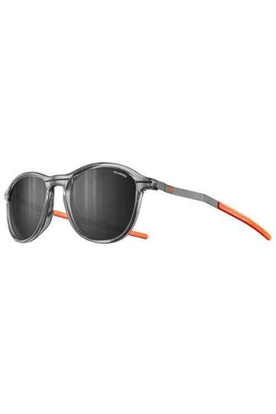 Okulary JULBO LINK SPECTRON 3 POLARIZED