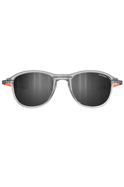 Okulary JULBO LINK SPECTRON 3 POLARIZED