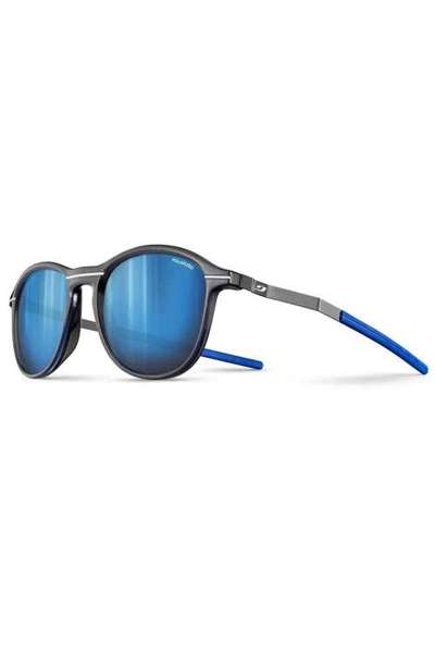 Okulary JULBO LINK SPECTRON 3 POLARIZED