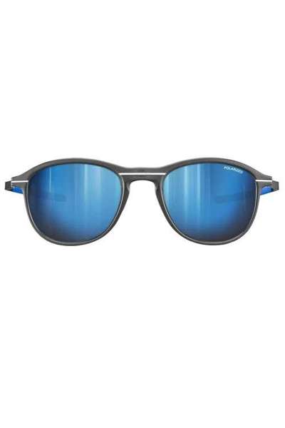 Okulary JULBO LINK SPECTRON 3 POLARIZED