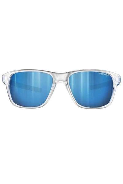 Okulary JULBO LOUNGE SPECTRON 3