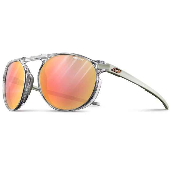 Okulary JULBO META REACTIV 2-3 GLARE CONTROL