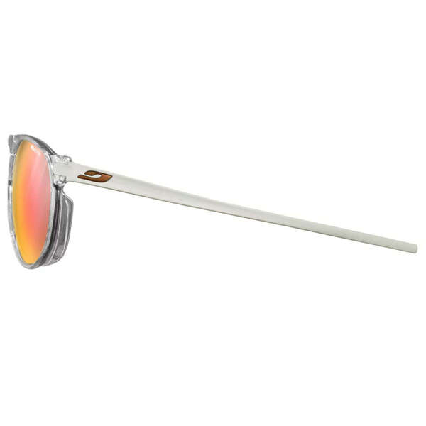 Okulary JULBO META REACTIV 2-3 GLARE CONTROL