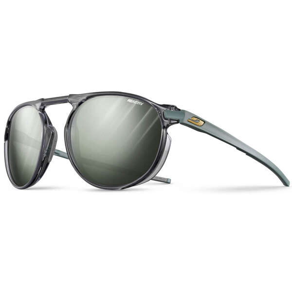 Okulary JULBO META REACTIV 2-3 GLARE CONTROL