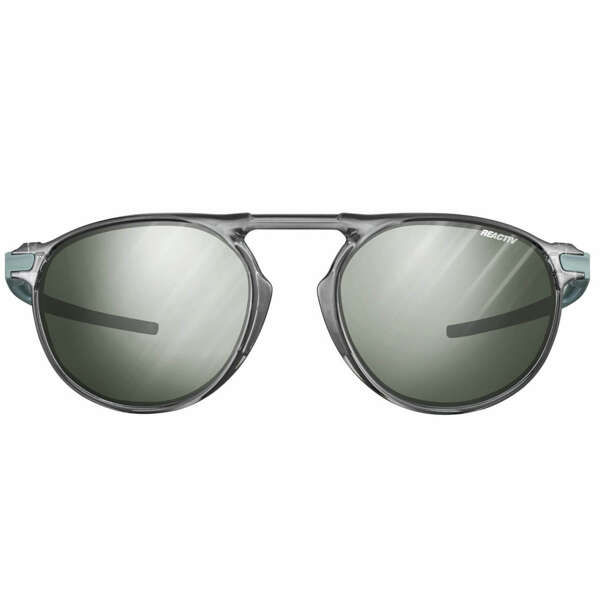 Okulary JULBO META REACTIV 2-3 GLARE CONTROL