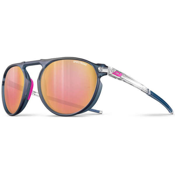 Okulary JULBO META SPECTRON 3CF