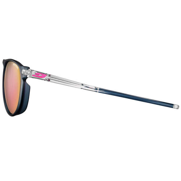 Okulary JULBO META SPECTRON 3CF