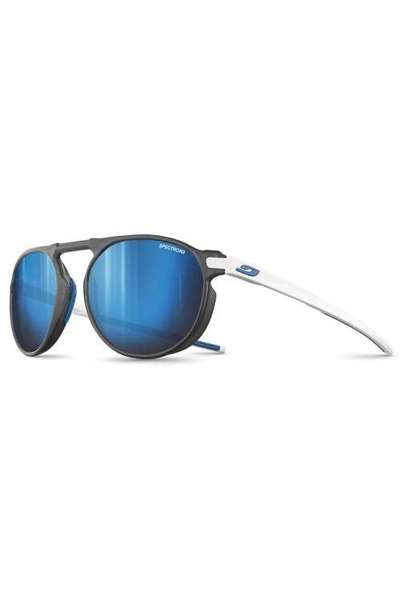 Okulary JULBO META SPECTRON 3CF