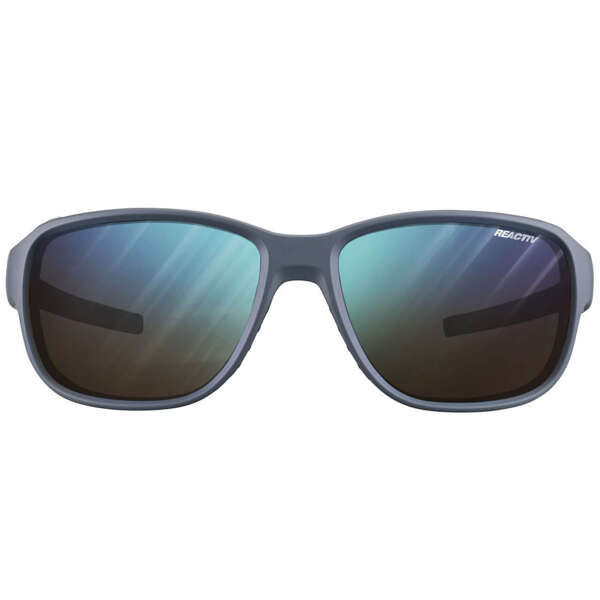 Okulary JULBO MONTEBIANCO 2 REACTIV 2-4