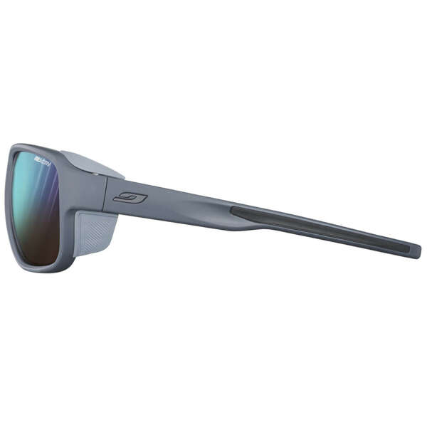 Okulary JULBO MONTEBIANCO 2 REACTIV 2-4