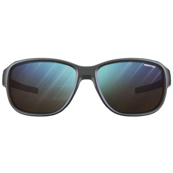 Okulary JULBO MONTEBIANCO 2 REACTIV 2-4