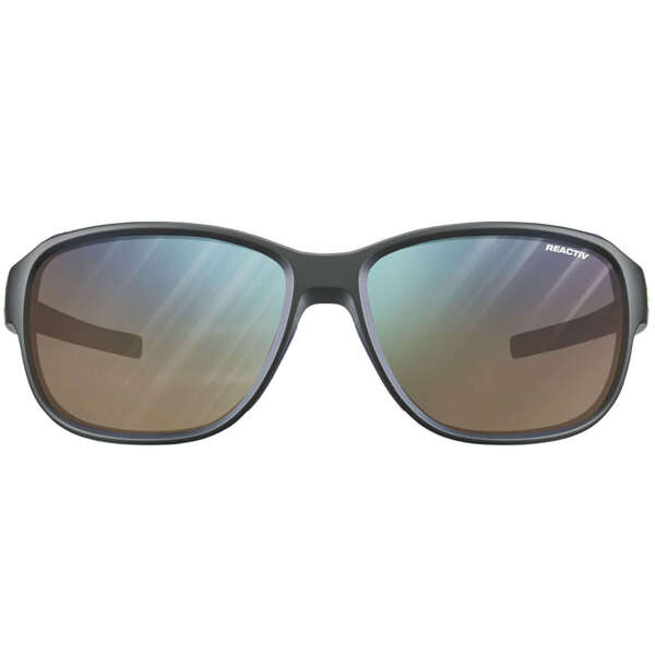 Okulary JULBO MONTEBIANCO 2 REACTIV 2-4