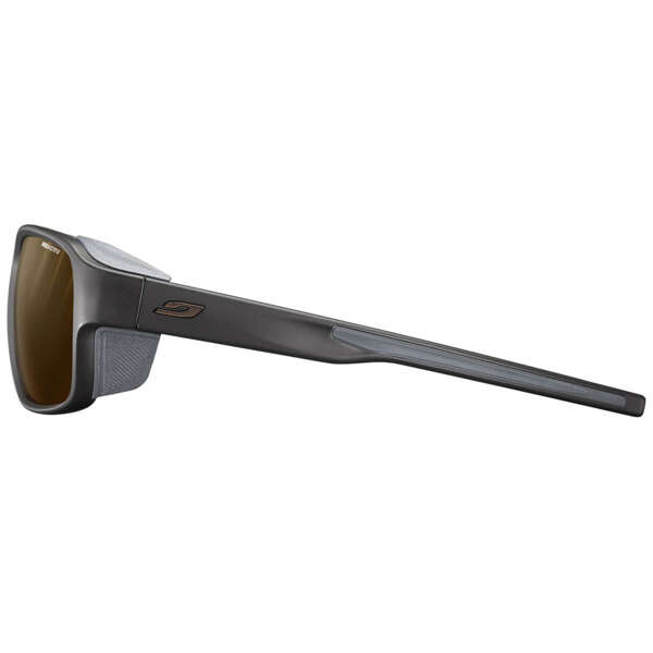 Okulary JULBO MONTEBIANCO 2 REACTIV HIGH MOUNTAIN 2x4