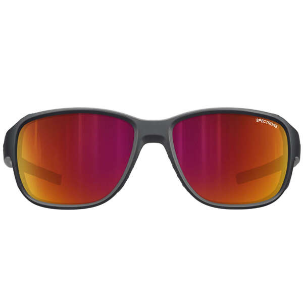 Okulary JULBO MONTEBIANCO 2 SPECTRON 3CF