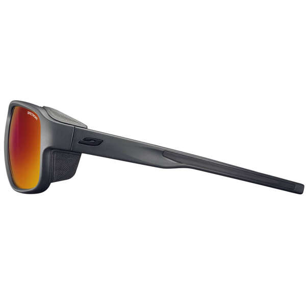 Okulary JULBO MONTEBIANCO 2 SPECTRON 3CF