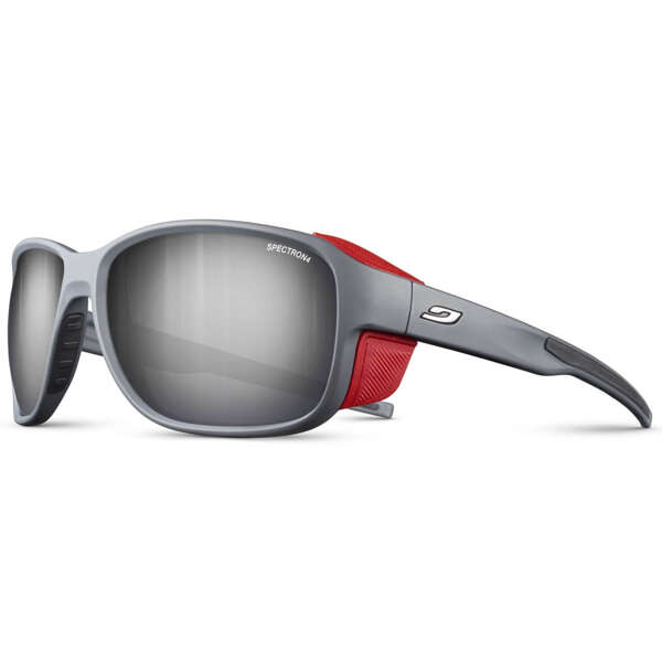 Okulary JULBO MONTEBIANCO 2 SPECTRON 4