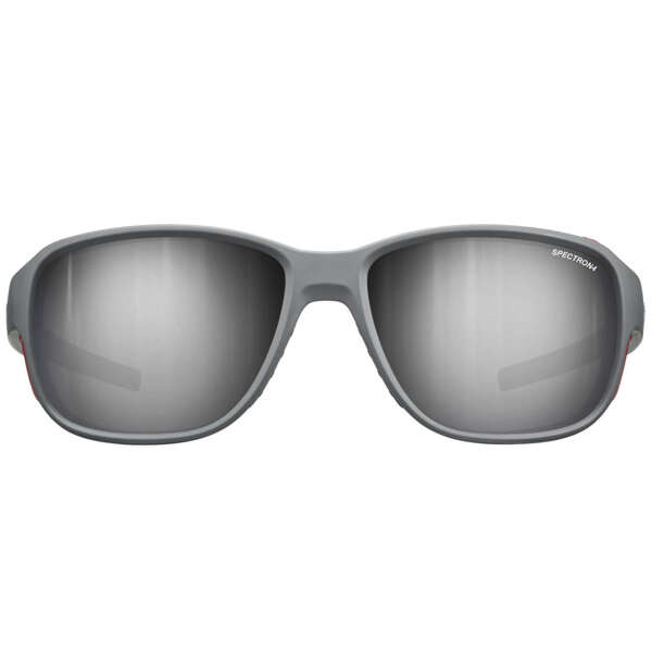 Okulary JULBO MONTEBIANCO 2 SPECTRON 4